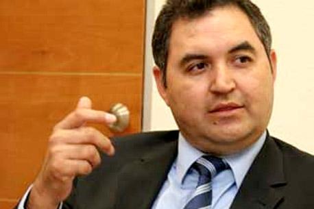 Segob continuará con Cédula de identidad para Menores