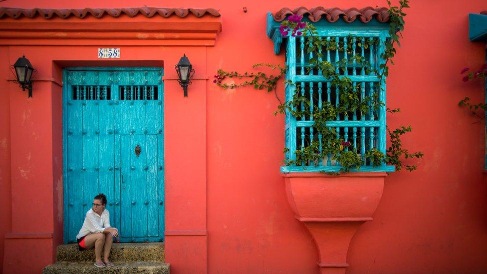 6 libros para adentrarse en el Caribe colombiano (y no son de Gabriel García Márquez)