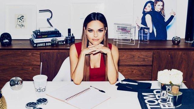 ¿Cómo lo hicieron? 5 sorprendentes historias de emprendedores que crearon negocios millonarios