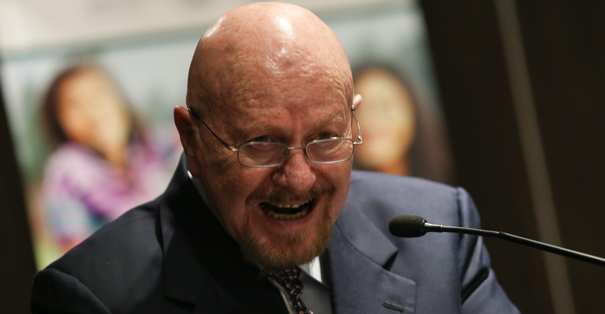 Manuel Mondragón, comisionado de Seguridad con EPN, fue espiado con Pegasus en 2013