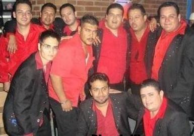 Confirman muerte de 5 músicos y 4 asistentes en baile en Chihuahua