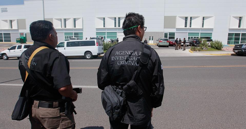 Autoridades buscan al empresario Manuel Barreiro; está acusado de fraude y hay alerta migratoria