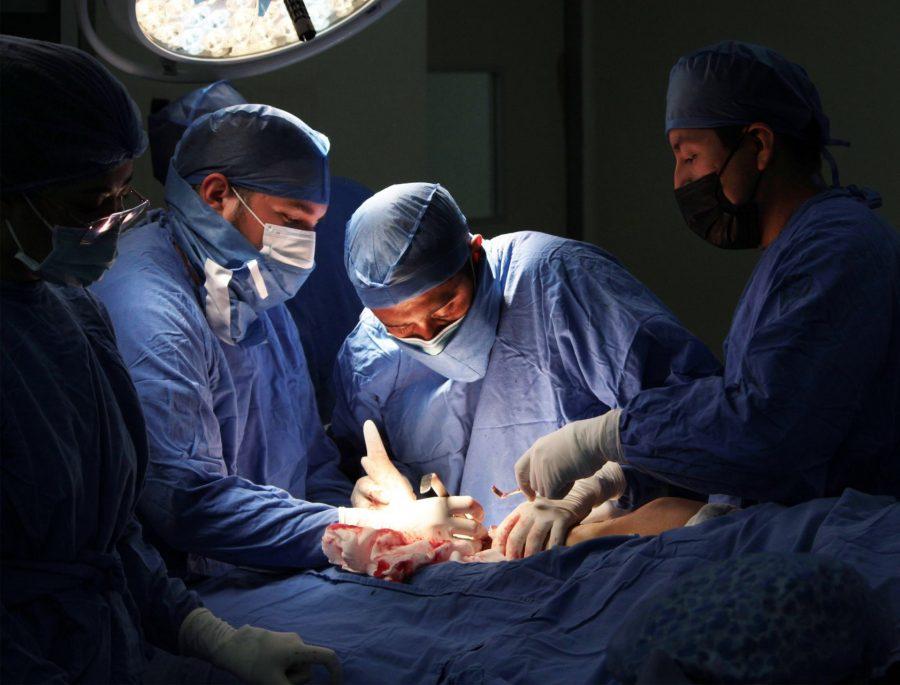 Donación de órganos: la batalla para salvar vidas que implica derribar barreras culturales