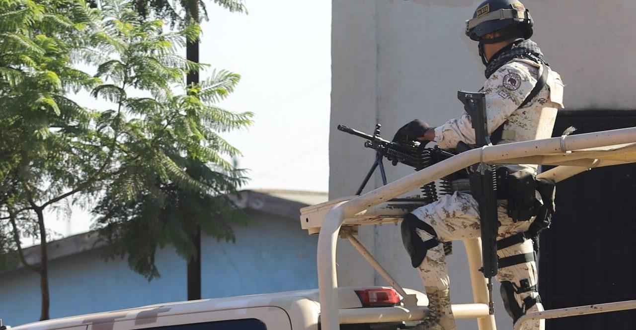 Solo 50 condenas por tortura tras 27 mil investigaciones desde 2006