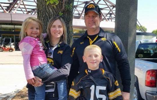 Hallan muerta a familia de estadounidenses que vacacionaban en Tulum