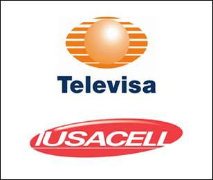¿Qué opinan los precandidatos a la Presidencia sobre posible fusión Iusacell-Televisa?