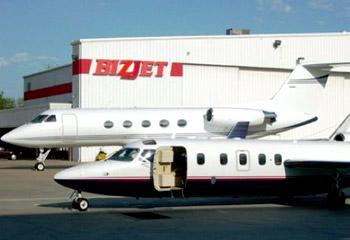 Sinaloa ya audita a empresa de EU que sobornó a funcionarios de Presidencia y PF