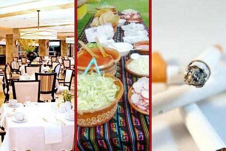 Sondeo: La cuesta de enero cuesta más con el aumento de precios