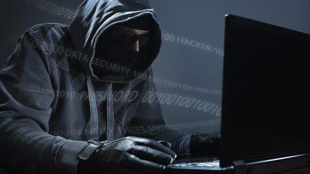 Cómo fue el hackeo de piratas informáticos de Rusia durante las elecciones de EU