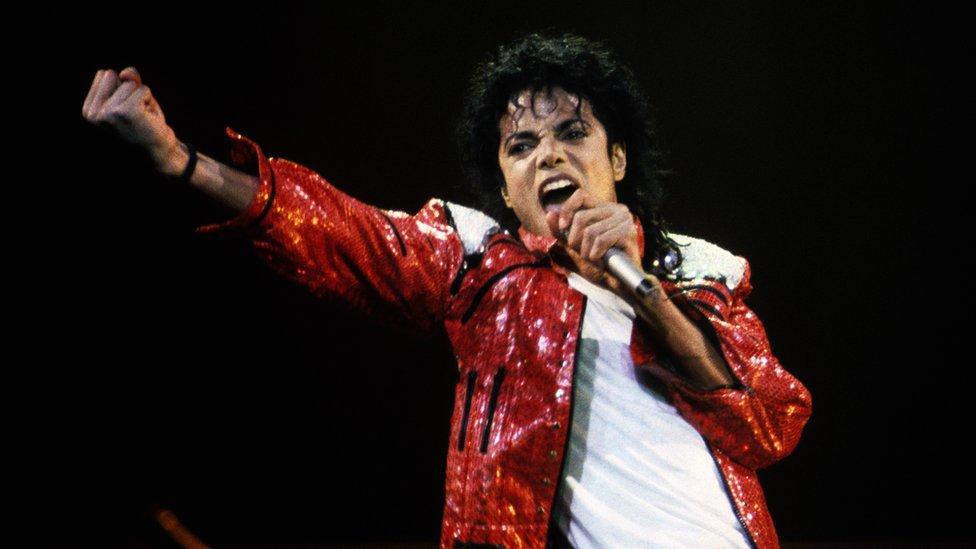 Michael Jackson: 5 formas en las que el “rey del pop” cambió el mundo de la música para siempre