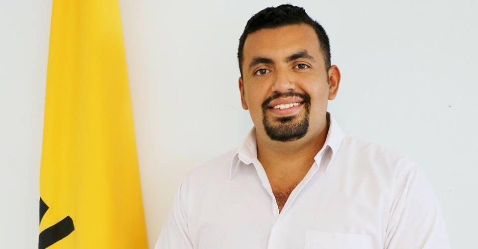 Asesinan a Agustín Banda, regidor electo por el PRD en Cortázar, Guanajuato