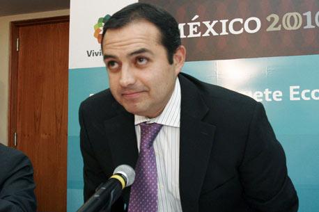 Salario mínimo tiene más poder adquisitivo: Cordero