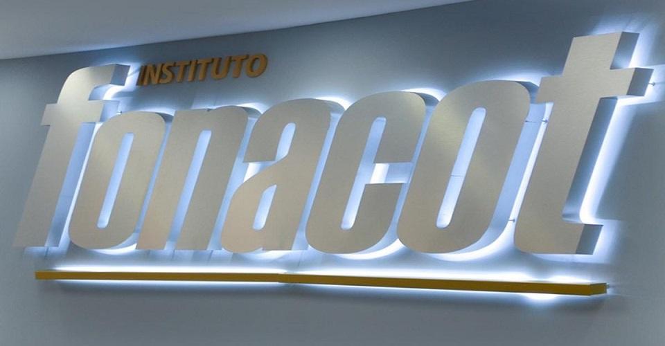 Función Pública inhabilita a exvocero de Infonacot por autorizar pagos de servicios incumplidos