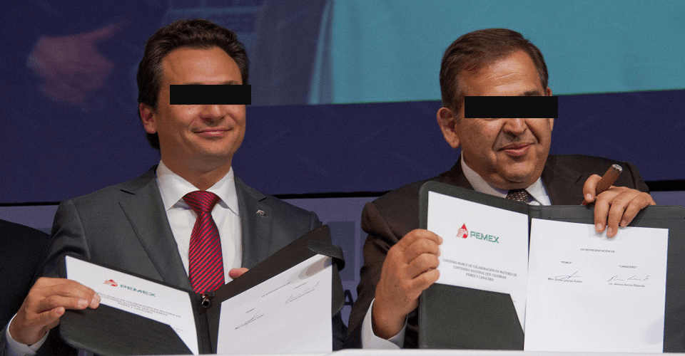 Dueño de Altos Hornos paga fianza de un millón de euros para obtener libertad provisional