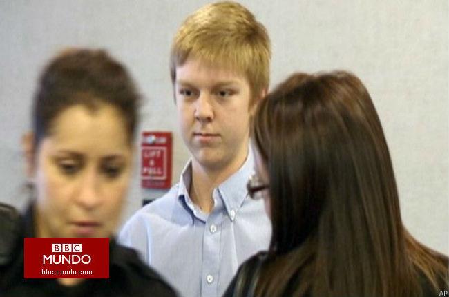 Qué es la afluenza, la supuesta enfermedad de los niños ricos