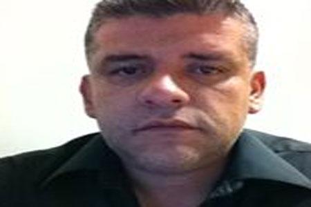 Detienen por fraude a dos ex funcionarios de Guanajuato