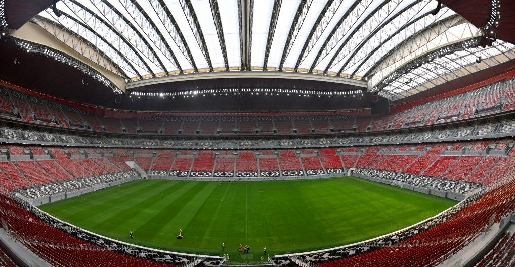 FIFA presenta horarios para Qatar 2022; partido inaugural se verá a las 4 de la mañana en México