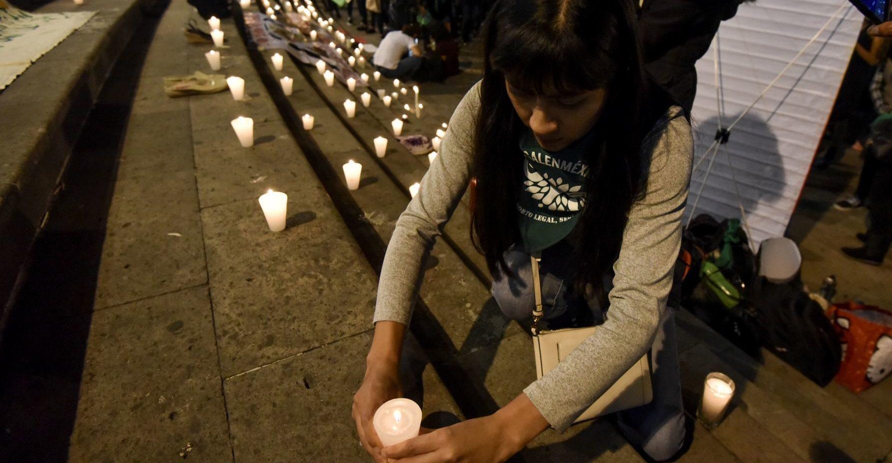 Apoyo para mujeres víctimas de violencia de género en CDMX aumentará a 3, 699 pesos