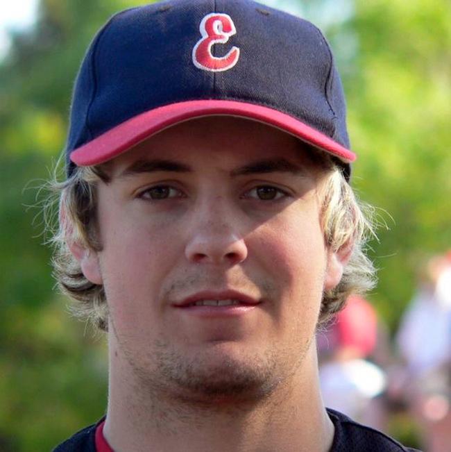 “Aburridos”, menores asesinan a australiano en Oklahoma