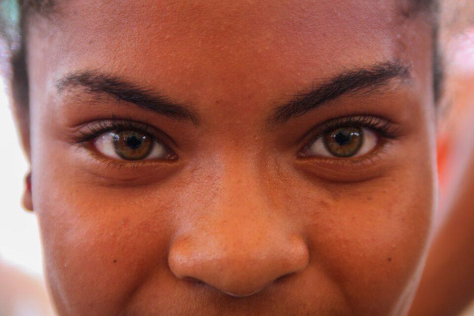 “Siempre hemos estado aquí”: mujeres afrodescendientes reclaman al gobierno reconocimiento y atención a desigualdades