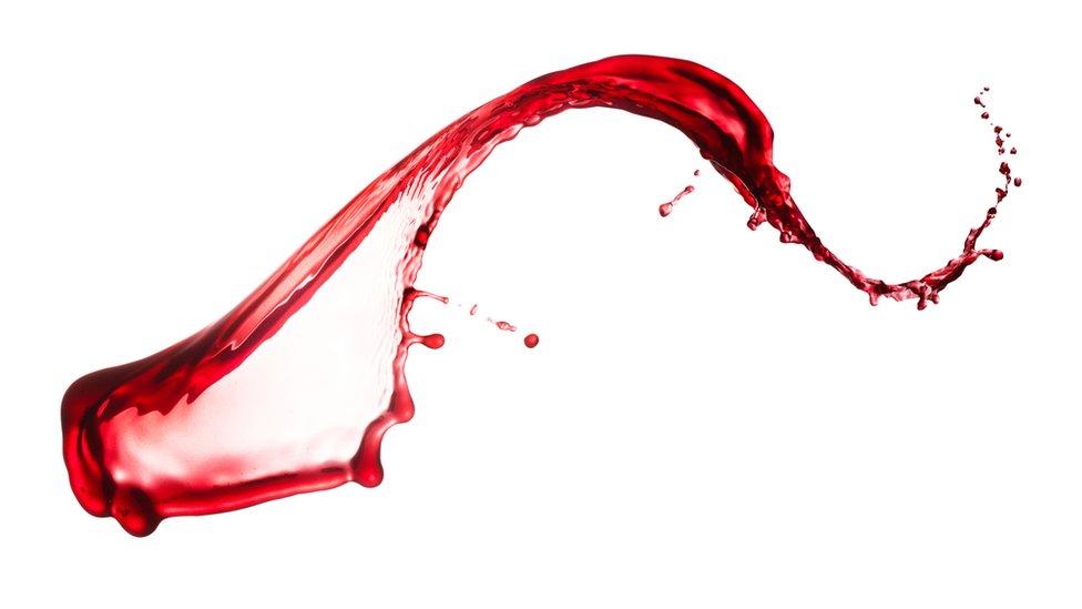 Las semejanzas y diferencias entre los negocios de vino de California, Chile y Argentina