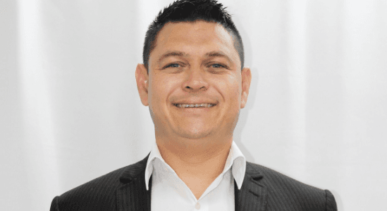 Matan a candidato de Morena a la alcaldía de Apaseo el Alto, Guanajuato