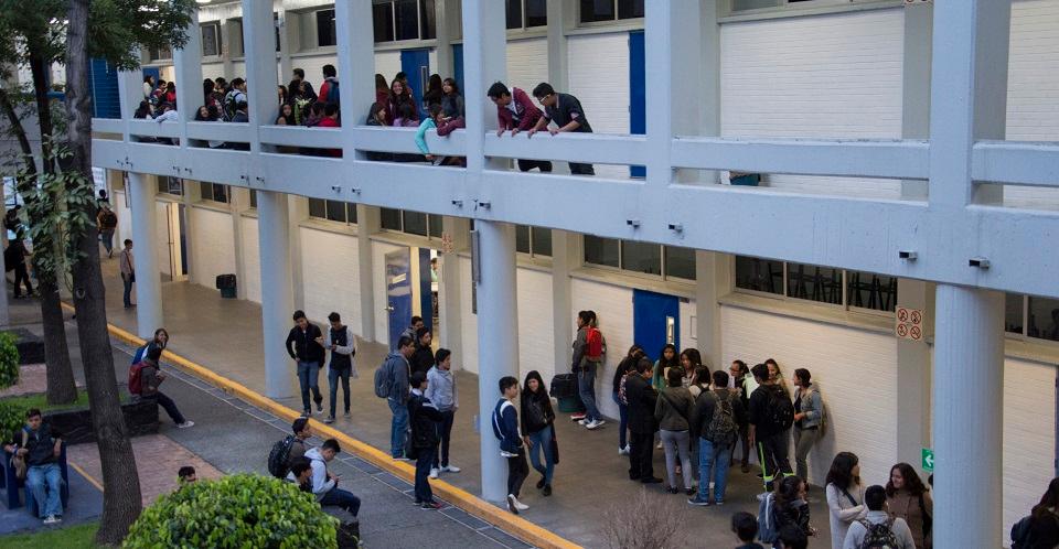Asociación de Universidades pide a los diputados corregir el presupuesto que propone el gobierno