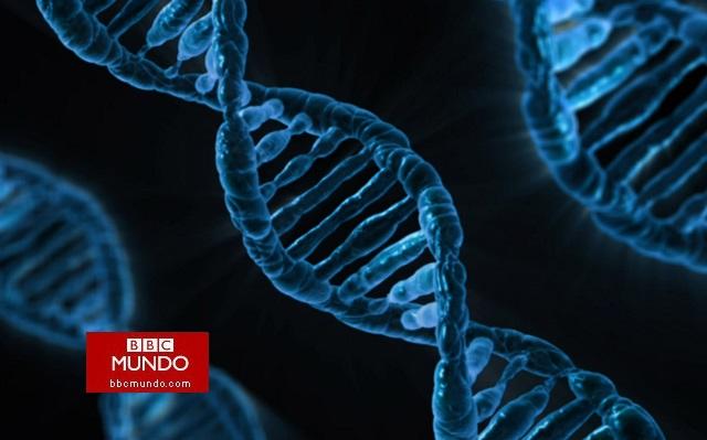 5 enfermedades raras que impactaron a América Latina en 2015