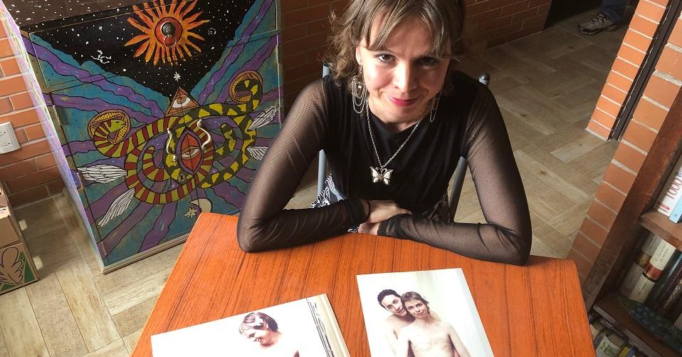 ‘Mujeres de hierro’ luchan contra el cáncer de mama, los estigmas y la discriminación