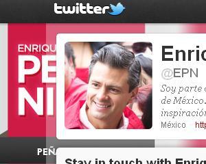 Peña Nieto defiende entrada de IP a Pemex; “es esencial”, afirma