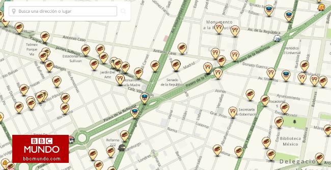 ¿Realmente la app Waze te ahorra tiempo?