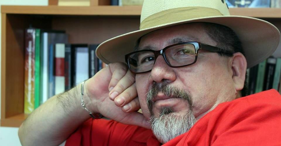 Asociación de Periodistas de Madrid rinde homenaje póstumo a Javier Valdez; le da Placa de Honor