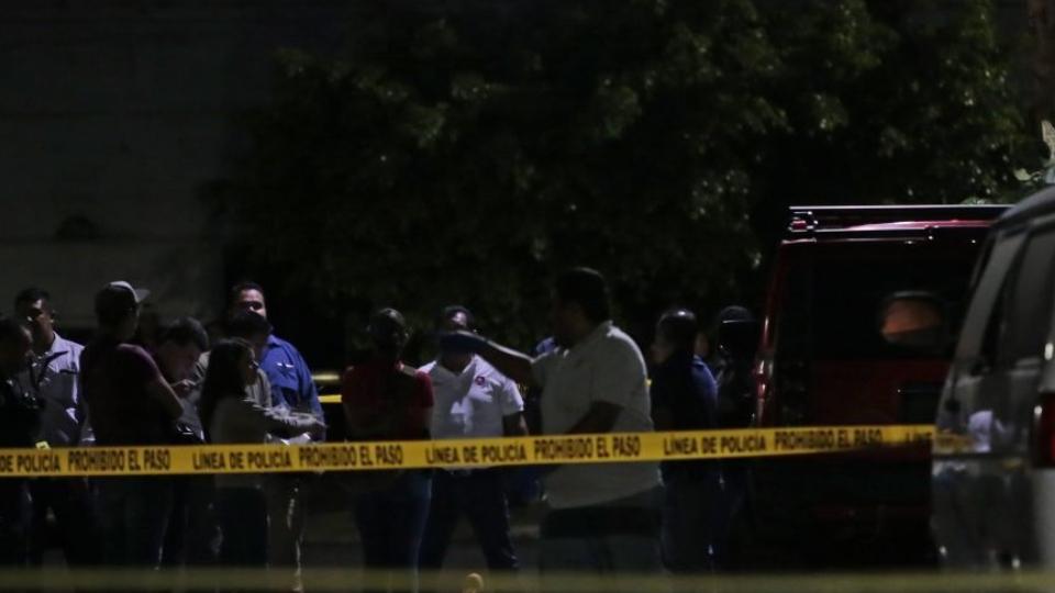 Atacan con ácido a mujer trans en centro de Guadalajara; hospital le niega atención