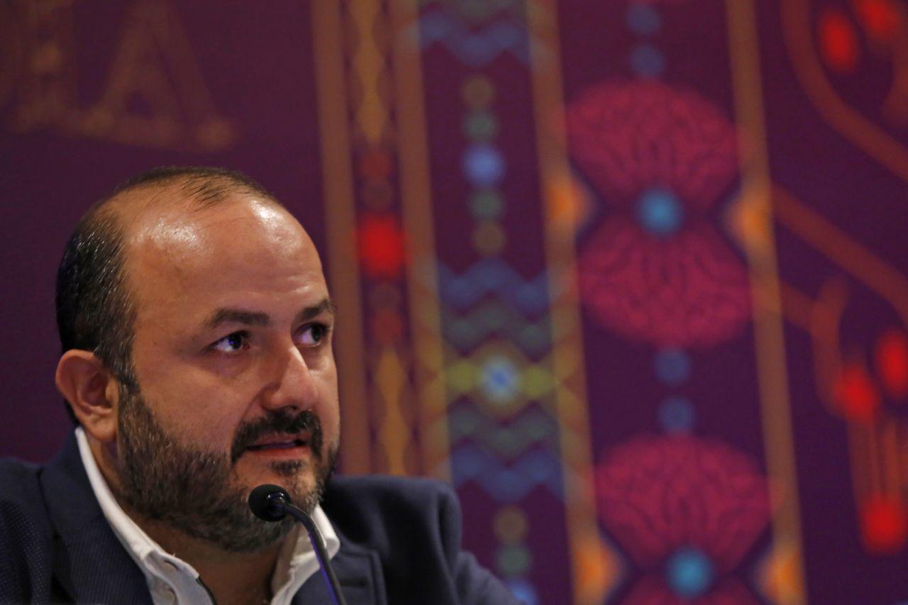 Por COVID-19 la Universidad de Guadalajara cancela de manera definitiva examen de admisión