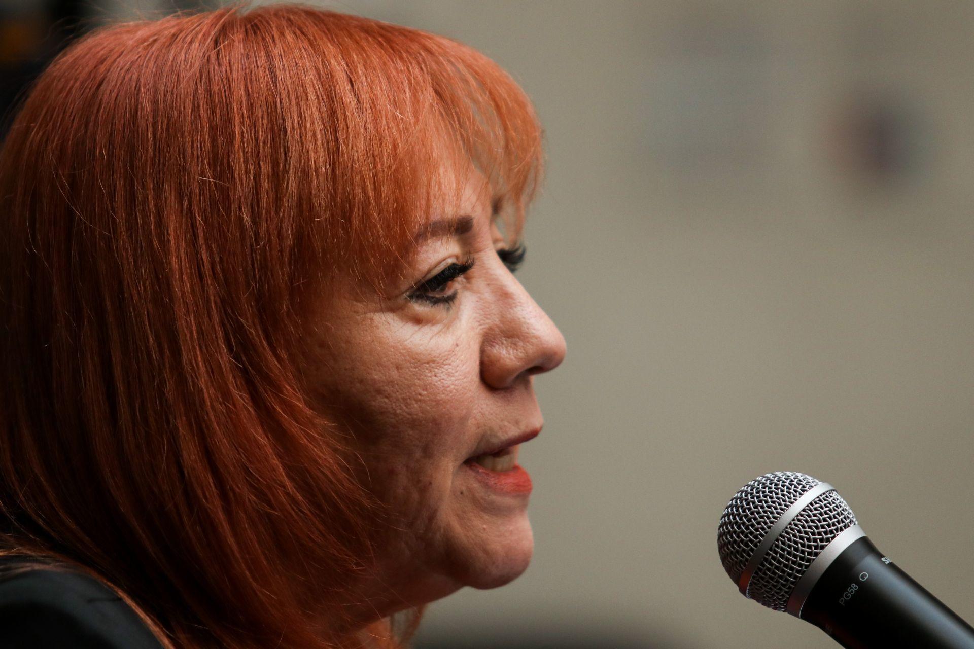 #NoCallenAlMensajero: ONG se pronuncian contra respuesta de CNDH sobre testimonios ocultos de migrantes