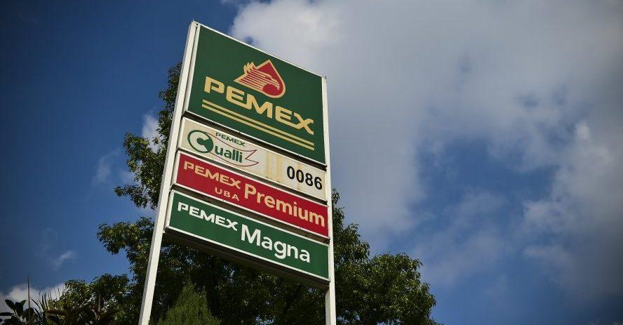 Función Pública indaga a auditores de Pemex por no investigar 25 convenios relacionados con desvío de recursos
