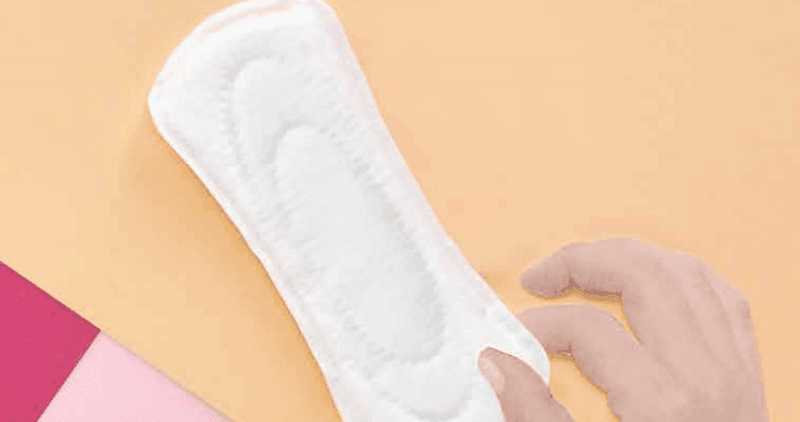Menstruación libre de impuestos: Proponen iniciativa para eliminar IVA a toallas, copas y tampones