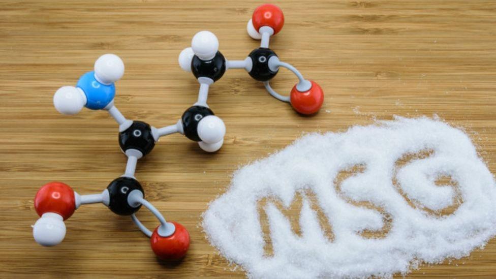 Umami: ¿cómo el “adictivo” quinto sabor (que no es dulce, salado, ácido y amargo) se convirtió en un negocio millonario?