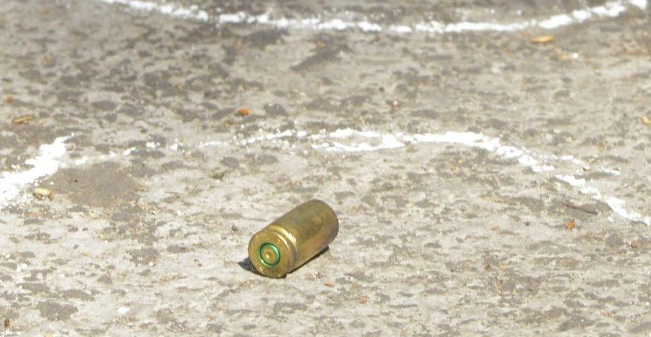 Dos policías muertos y dos heridos, saldo de ataque armado en Guaymas, Sonora