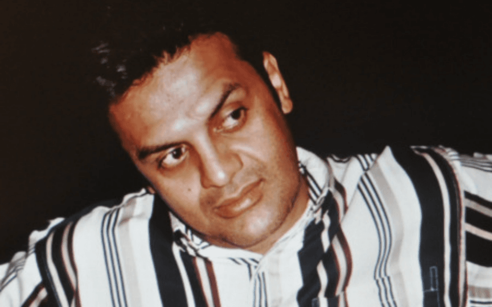 20 años de impunidad: El crimen del periodista Benjamín Flores sigue sin resolverse