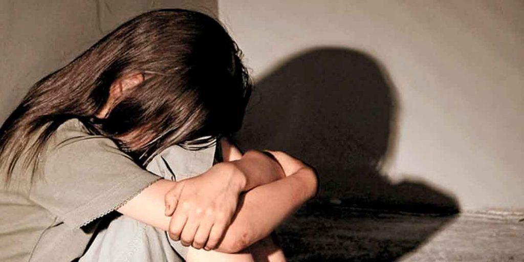 “¡Que la prescripción prescriba!”: ONG busca eliminar el límite de tiempo que víctimas de delitos sexuales tienen para denunciar