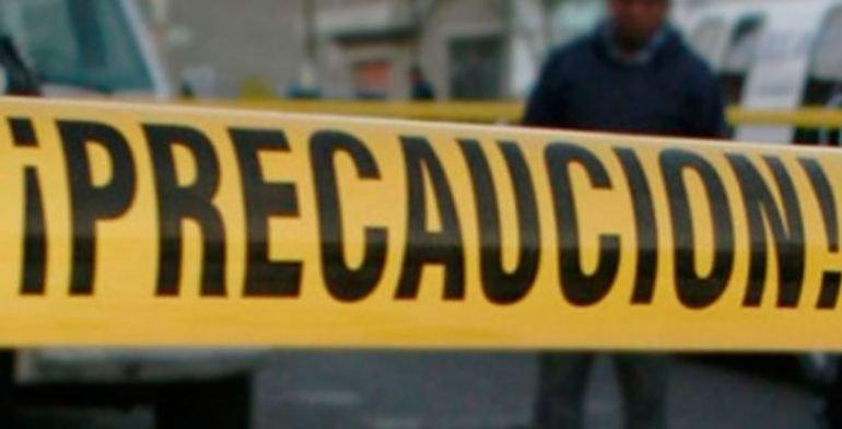 Asesinan a dos enfermeras y a una secretaria del IMSS en Torreón; las tres eran hermanas