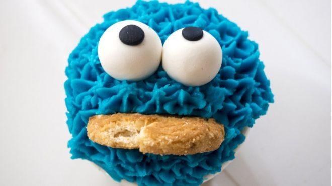 Qué pasa cuando aceptas las cookies y por qué te conviene borrarlas de tu navegador