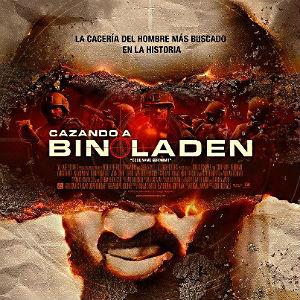 El objetivo llamado Bin Laden