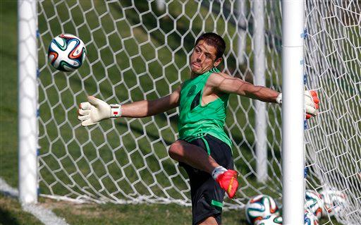 Sede del México vs Brasil es considerada por la ONU la séptima ciudad más peligrosa del mundo