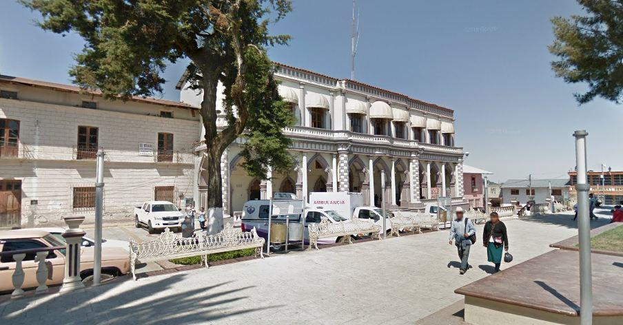 Policías de Veracruz balearon a conductor por llevar volumen alto; Fiscalía los encubrió