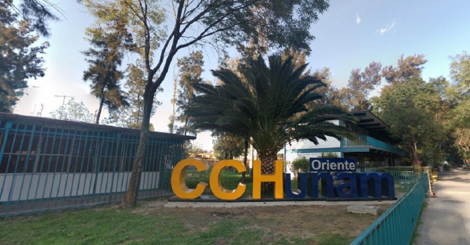 Procuraduría investiga homicidio con arma de fuego en el caso de estudiante de CCH Oriente