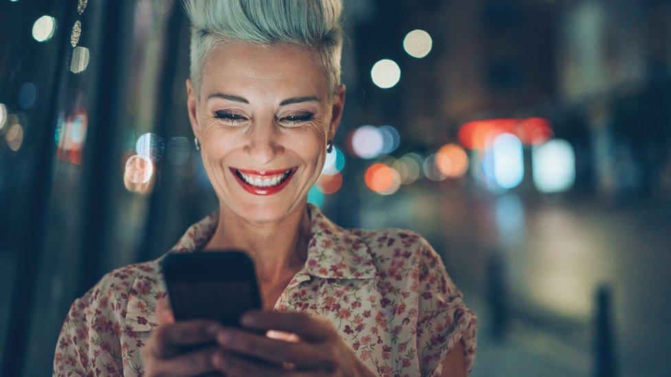 4 trucos para que aprendas a escribir más rápido en tu celular