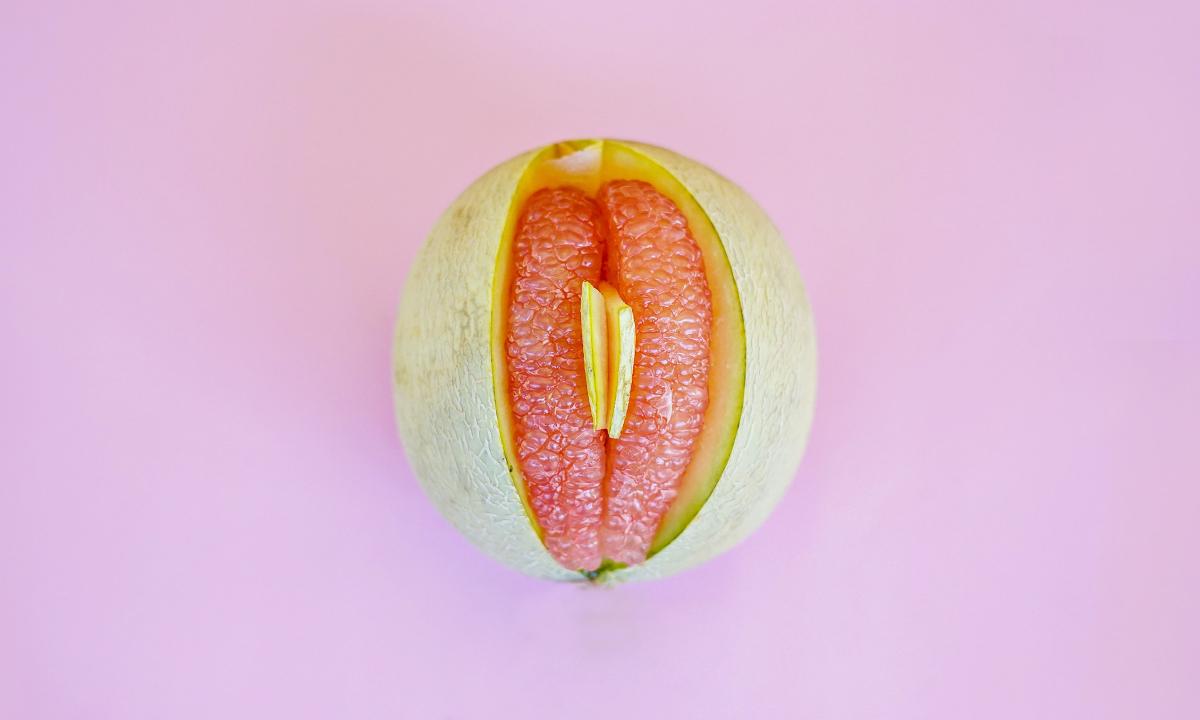 Pts pts: Hablemos del *’squirt’, por qué no es lo mismo que el orgasmo* y cómo conseguirlo