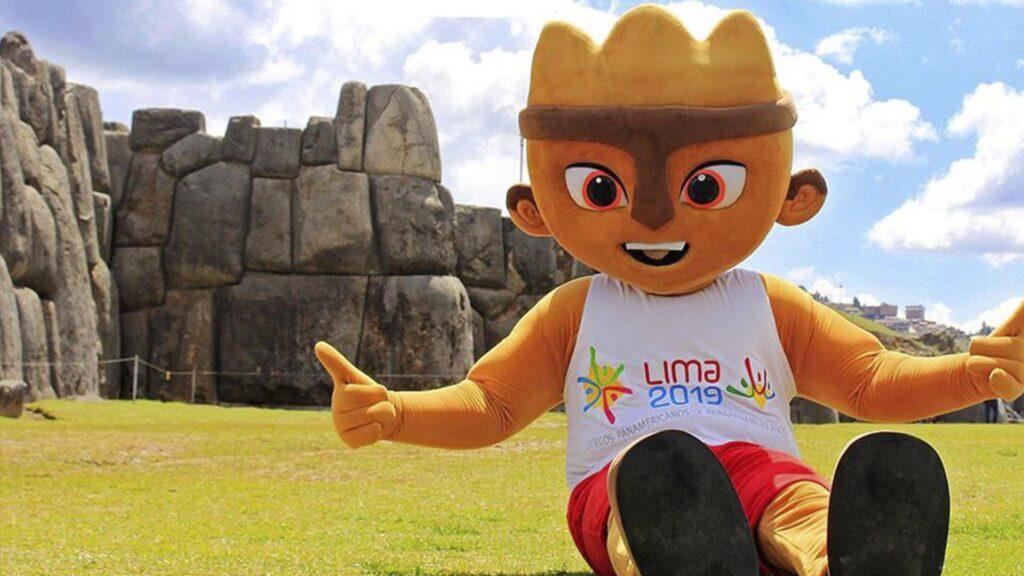 5 cosas que debes saber sobre los Panamericanos de Lima 2019
